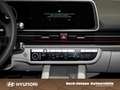 Hyundai IONIQ 6 Uniq / Uniq-Paket Elektro NAVI KAMERA Silber - thumbnail 9