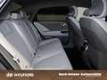 Hyundai IONIQ 6 Uniq / Uniq-Paket Elektro NAVI KAMERA Silber - thumbnail 12