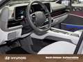 Hyundai IONIQ 6 Uniq / Uniq-Paket Elektro NAVI KAMERA Silber - thumbnail 7
