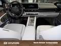 Hyundai IONIQ 6 Uniq / Uniq-Paket Elektro NAVI KAMERA Silber - thumbnail 11