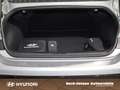 Hyundai IONIQ 6 Uniq / Uniq-Paket Elektro NAVI KAMERA Silber - thumbnail 13