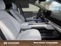 Hyundai IONIQ 6 Uniq / Uniq-Paket Elektro NAVI KAMERA Silber - thumbnail 10