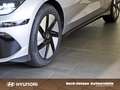 Hyundai IONIQ 6 Uniq / Uniq-Paket Elektro NAVI KAMERA Silber - thumbnail 5