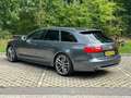 Audi A6 Avant 3.0 TDI BiT quattro S Edition Grijs - thumbnail 5