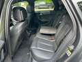 Audi A6 Avant 3.0 TDI BiT quattro S Edition Grijs - thumbnail 26