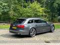 Audi A6 Avant 3.0 TDI BiT quattro S Edition Grijs - thumbnail 7