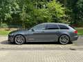 Audi A6 Avant 3.0 TDI BiT quattro S Edition Grijs - thumbnail 4