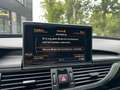 Audi A6 Avant 3.0 TDI BiT quattro S Edition Grijs - thumbnail 20