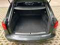 Audi A6 Avant 3.0 TDI BiT quattro S Edition Grijs - thumbnail 30