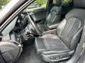 Audi A6 Avant 3.0 TDI BiT quattro S Edition Grijs - thumbnail 10