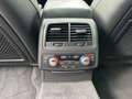 Audi A6 Avant 3.0 TDI BiT quattro S Edition Grijs - thumbnail 27