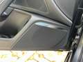 Audi A6 Avant 3.0 TDI BiT quattro S Edition Grijs - thumbnail 12