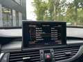 Audi A6 Avant 3.0 TDI BiT quattro S Edition Grijs - thumbnail 21