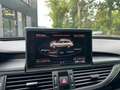 Audi A6 Avant 3.0 TDI BiT quattro S Edition Grijs - thumbnail 18