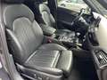 Audi A6 Avant 3.0 TDI BiT quattro S Edition Grijs - thumbnail 25