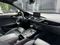 Audi A6 Avant 3.0 TDI BiT quattro S Edition Grijs - thumbnail 9