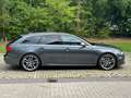 Audi A6 Avant 3.0 TDI BiT quattro S Edition Grijs - thumbnail 8