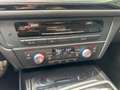 Audi A6 Avant 3.0 TDI BiT quattro S Edition Grijs - thumbnail 22