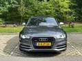 Audi A6 Avant 3.0 TDI BiT quattro S Edition Grijs - thumbnail 2