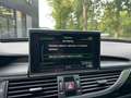 Audi A6 Avant 3.0 TDI BiT quattro S Edition Grijs - thumbnail 19