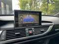 Audi A6 Avant 3.0 TDI BiT quattro S Edition Grijs - thumbnail 17