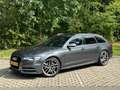 Audi A6 Avant 3.0 TDI BiT quattro S Edition Grijs - thumbnail 3