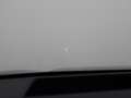 Volvo EX90 TWIN MOTOR PERFORMANCE B&W LUCHTVERING *NIEUW OP V Noir - thumbnail 20
