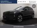 Volvo EX90 TWIN MOTOR PERFORMANCE B&W LUCHTVERING *NIEUW OP V Noir - thumbnail 1