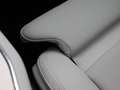Volvo EX90 TWIN MOTOR PERFORMANCE B&W LUCHTVERING *NIEUW OP V Noir - thumbnail 28