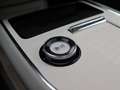 Volvo EX90 TWIN MOTOR PERFORMANCE B&W LUCHTVERING *NIEUW OP V Noir - thumbnail 22