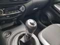 Nissan Juke Juke 1.0 dig-t N-Connecta 114cv Grau - thumbnail 11