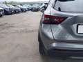 Nissan Juke Juke 1.0 dig-t N-Connecta 114cv Grau - thumbnail 19