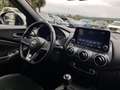Nissan Juke Juke 1.0 dig-t N-Connecta 114cv Grau - thumbnail 7