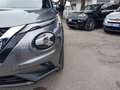 Nissan Juke Juke 1.0 dig-t N-Connecta 114cv Grau - thumbnail 18