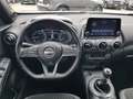 Nissan Juke Juke 1.0 dig-t N-Connecta 114cv Grau - thumbnail 8