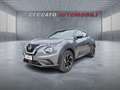 Nissan Juke Juke 1.0 dig-t N-Connecta 114cv Grau - thumbnail 1