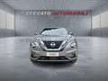 Nissan Juke Juke 1.0 dig-t N-Connecta 114cv Grau - thumbnail 4