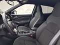 Nissan Juke Juke 1.0 dig-t N-Connecta 114cv Grau - thumbnail 12