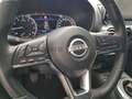 Nissan Juke Juke 1.0 dig-t N-Connecta 114cv Grau - thumbnail 23