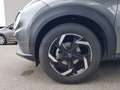Nissan Juke Juke 1.0 dig-t N-Connecta 114cv Grau - thumbnail 6