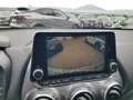 Nissan Juke Juke 1.0 dig-t N-Connecta 114cv Grau - thumbnail 9