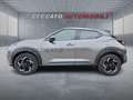 Nissan Juke Juke 1.0 dig-t N-Connecta 114cv Grau - thumbnail 2