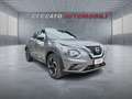 Nissan Juke Juke 1.0 dig-t N-Connecta 114cv Grau - thumbnail 16