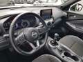 Nissan Juke Juke 1.0 dig-t N-Connecta 114cv Grau - thumbnail 20