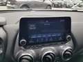 Nissan Juke Juke 1.0 dig-t N-Connecta 114cv Grau - thumbnail 24