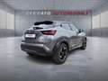 Nissan Juke Juke 1.0 dig-t N-Connecta 114cv Grau - thumbnail 17