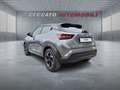 Nissan Juke Juke 1.0 dig-t N-Connecta 114cv Grau - thumbnail 3