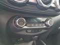 Nissan Juke Juke 1.0 dig-t N-Connecta 114cv Grau - thumbnail 10