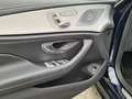 Mercedes-Benz CLS 350 d 4M AMG+WIDESCREEN+MULTIBEAM+STANDH+360 Bleu - thumbnail 13