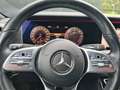 Mercedes-Benz CLS 350 d 4M AMG+WIDESCREEN+MULTIBEAM+STANDH+360 plava - thumbnail 5